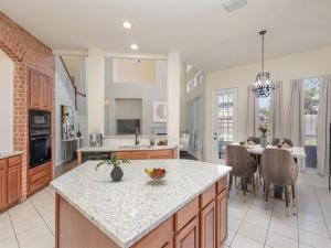 MLS #20875392 img 0