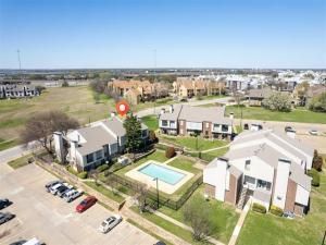 MLS #20875417 img 0