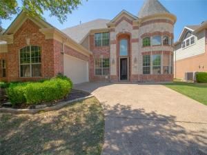 MLS #20875425 img 0