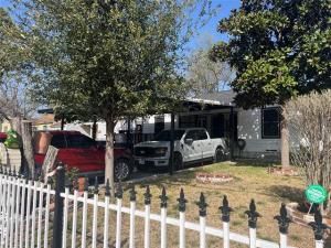 MLS #20875453 img 0