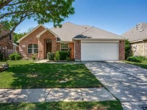 MLS #20875475 img 0