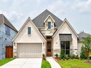 MLS #20875480 img 0