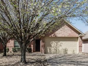 MLS #20875486 img 0