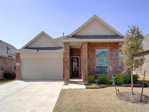 MLS #20875497 img 0