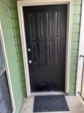 MLS #20875500 img 0