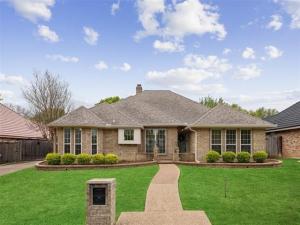 MLS #20875527 img 0
