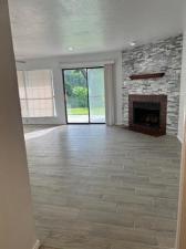 MLS #20875542 img 0