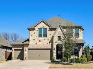 MLS #20875592 img 0