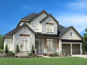 MLS #20875594 img 0