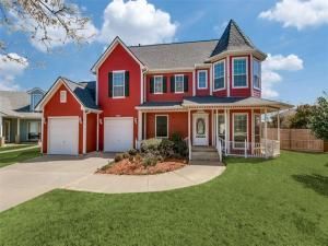 MLS #20875596 img 0