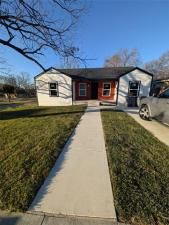 MLS #20875618 img 0