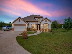MLS #20875638 img 0