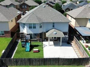 MLS #20875651 img 0