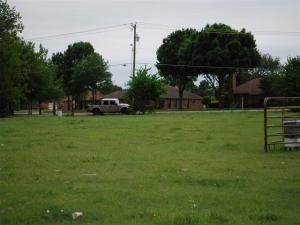 MLS #20875653 img 0