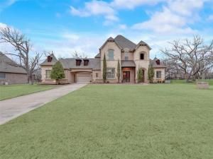 MLS #20875697 img 0