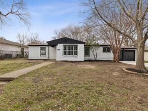 MLS #20875706 img 0