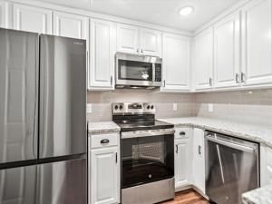 MLS #20875723 img 0