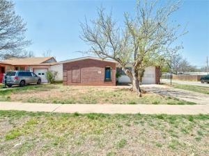 MLS #20875770 img 0