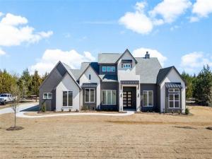 MLS #20875784 img 0