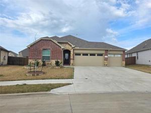 MLS #20875787 img 0