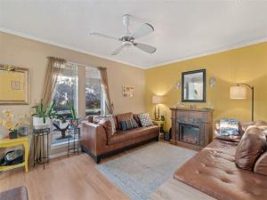 MLS #20875809 img 0