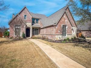 MLS #20875816 img 0