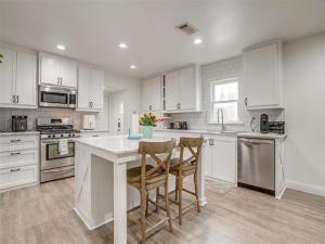 MLS #20875850 img 0