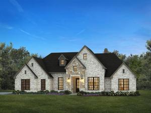 MLS #20875866 img 0