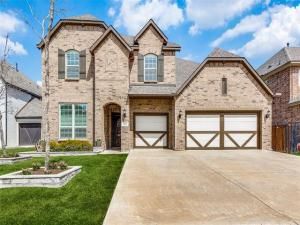 MLS #20875868 img 0
