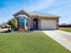MLS #20875869 img 0