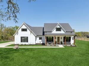 MLS #20875880 img 0