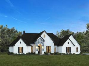 MLS #20875883 img 0