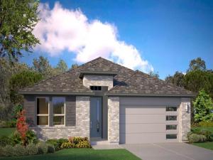 MLS #20875886 img 0
