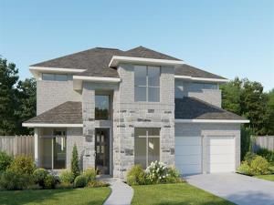 MLS #20875888 img 0