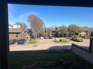 MLS #20875914 img 0