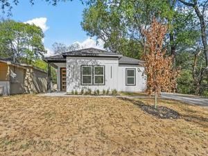 MLS #20875925 img 0