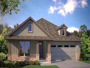 MLS #20875928 img 0
