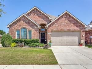 MLS #20875977 img 0