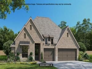 MLS #20875995 img 0