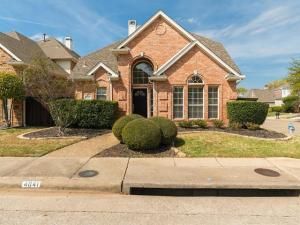 MLS #20876000 img 0