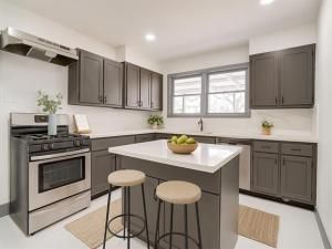 MLS #20876009 img 0