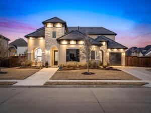 MLS #20876012 img 0