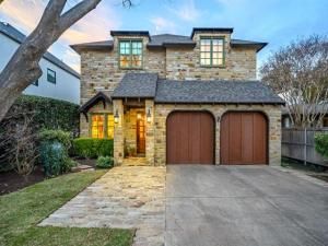 MLS #20876040 img 0