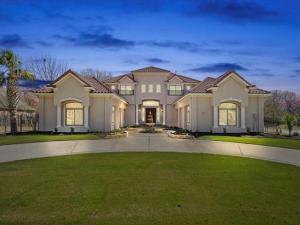 MLS #20876046 img 0