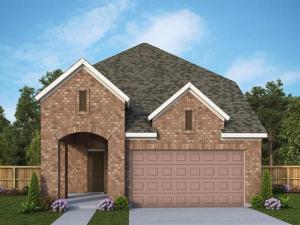 MLS #20876065 img 0