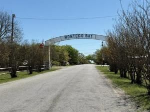 MLS #20876079 img 0