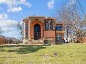 MLS #20876081 img 0