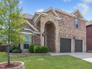 MLS #20876084 img 0