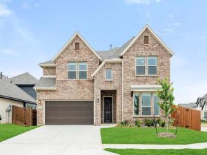 MLS #20876086 img 0