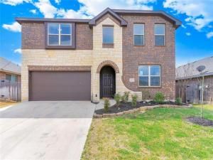 MLS #20876092 img 0